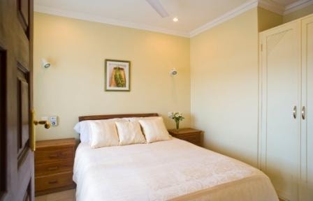 Apartment to rent in Crossroads, Zambia - 3ZA1078722