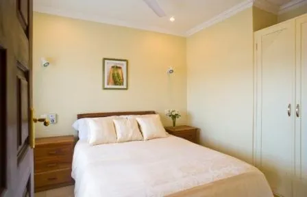 Apartment to rent in Crossroads, Zambia - 3ZA1078722 Apartment to rent in Crossroads, Zambia - 3ZA1078722