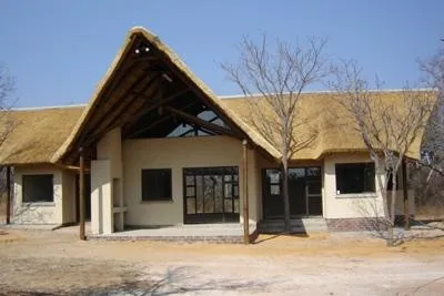 Game farm for sale in Waterberg - 1ER620085 Game farm for sale in Waterberg - 1ER620085