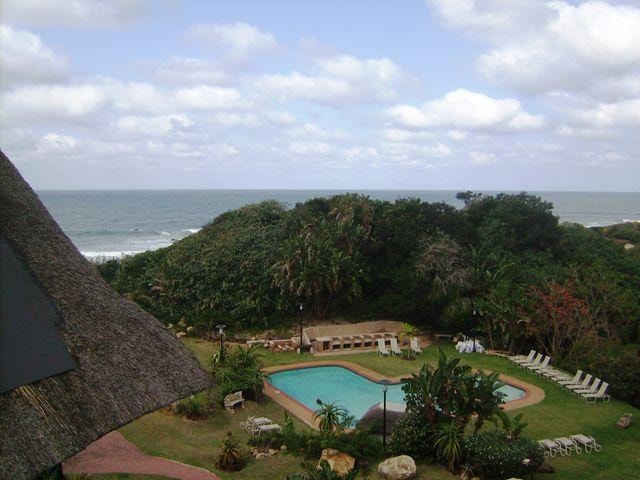 Penthouse apartment for sale in Ramsgate - 1PD1531447