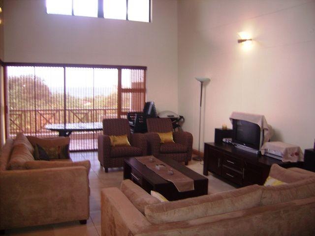 Penthouse apartment for sale in Ramsgate - 1PD1531447 Penthouse apartment for sale in Ramsgate - 1PD1531447