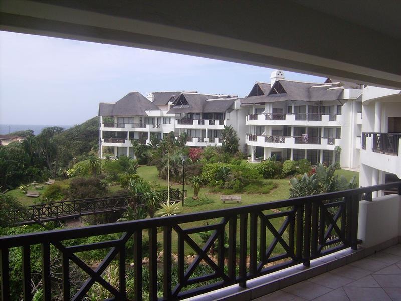 Penthouse apartment for sale in Ramsgate - 1PD1531447 Penthouse apartment for sale in Ramsgate - 1PD1531447