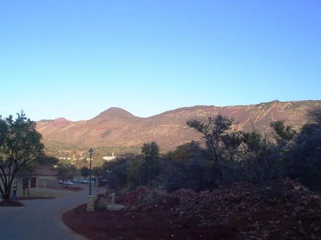 Residential vacant land for sale in Thabazimbi - 1ER312413 Residential vacant land for sale in Thabazimbi - 1ER312413