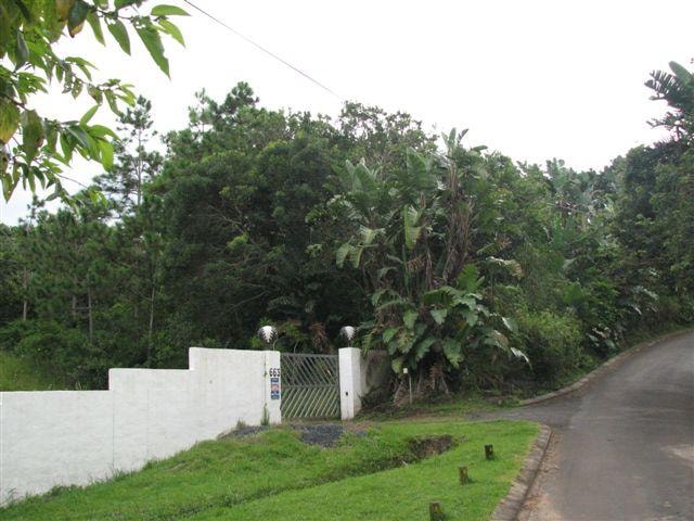 Vacant land for sale in Southbroom - 1PD1531520