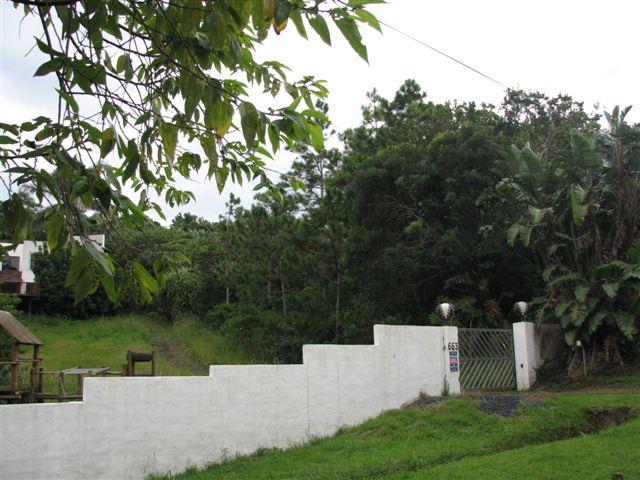 Vacant land for sale in Southbroom - 1PD1531520