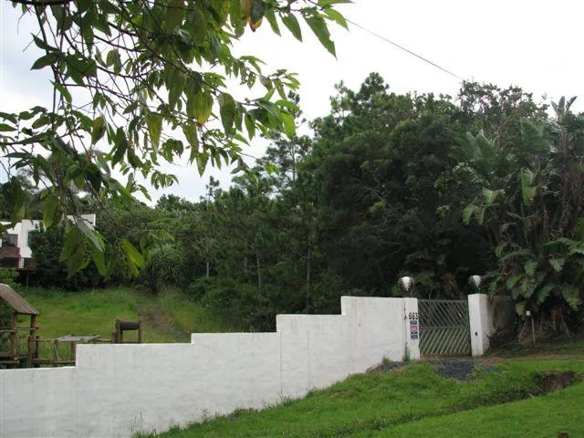 Vacant land for sale in Southbroom - 1PD1531520 Vacant land for sale in Southbroom - 1PD1531520
