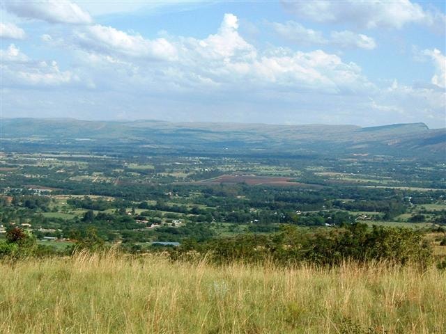 Residential vacant land for sale in Rustenburg - 1RU1479094 Residential vacant land for sale in Rustenburg - 1RU1479094