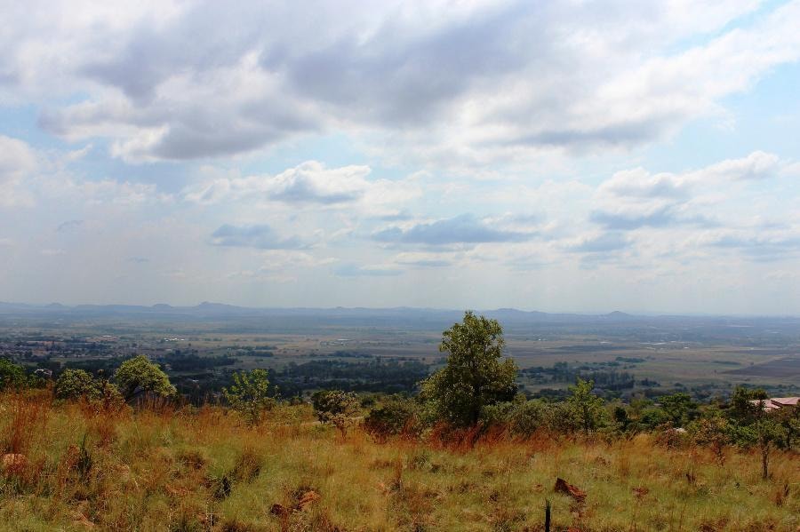 Residential vacant land for sale in Rustenburg - 1RU1479094 Residential vacant land for sale in Rustenburg - 1RU1479094