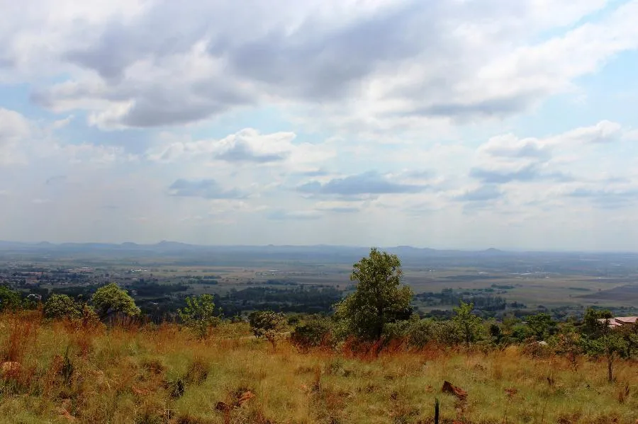 Residential vacant land for sale in Rustenburg - 1RU1479094 Residential vacant land for sale in Rustenburg - 1RU1479094