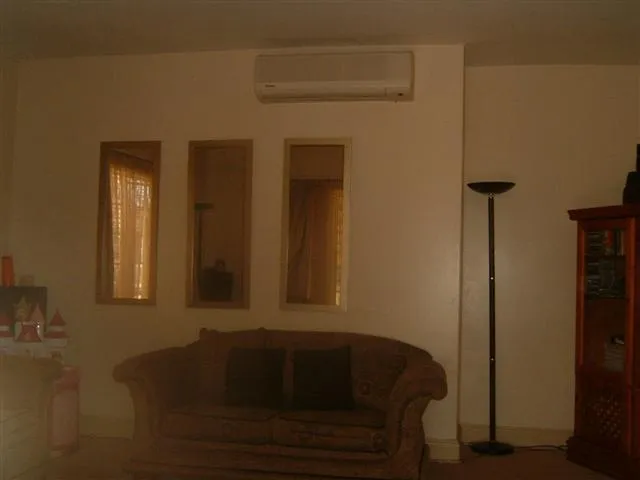 House for sale in Rustenburg - 1RU1177255 House for sale in Rustenburg - 1RU1177255