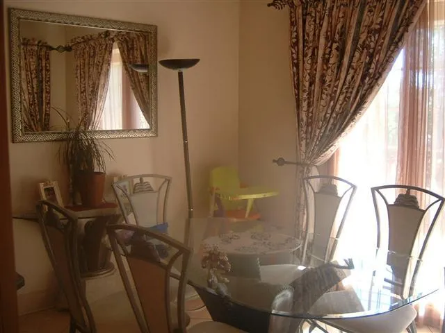 House for sale in Rustenburg - 1RU1177255 House for sale in Rustenburg - 1RU1177255