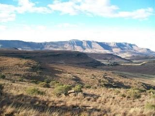 Game farm for sale in Sterkstroom - 1KK412132 Game farm for sale in Sterkstroom - 1KK412132