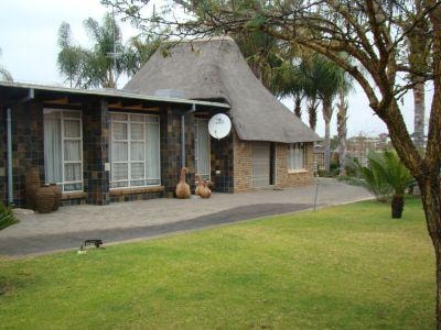 House for sale in Welgelegen, Polokwane - 1PS1634454 House for sale in Welgelegen, Polokwane - 1PS1634454