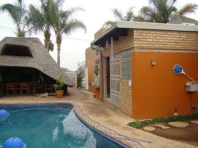 House for sale in Welgelegen, Polokwane - 1PS1634454 House for sale in Welgelegen, Polokwane - 1PS1634454
