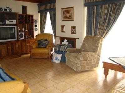 House for sale in Welgelegen, Polokwane - 1PS1634454 House for sale in Welgelegen, Polokwane - 1PS1634454