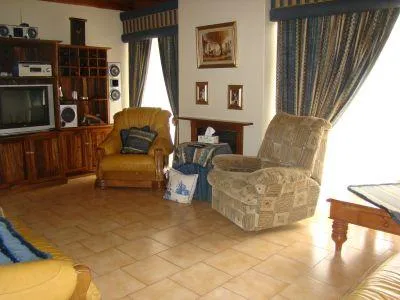 House for sale in Welgelegen, Polokwane - 1PS1634454 House for sale in Welgelegen, Polokwane - 1PS1634454