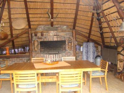 House for sale in Welgelegen, Polokwane - 1PS1634454 House for sale in Welgelegen, Polokwane - 1PS1634454