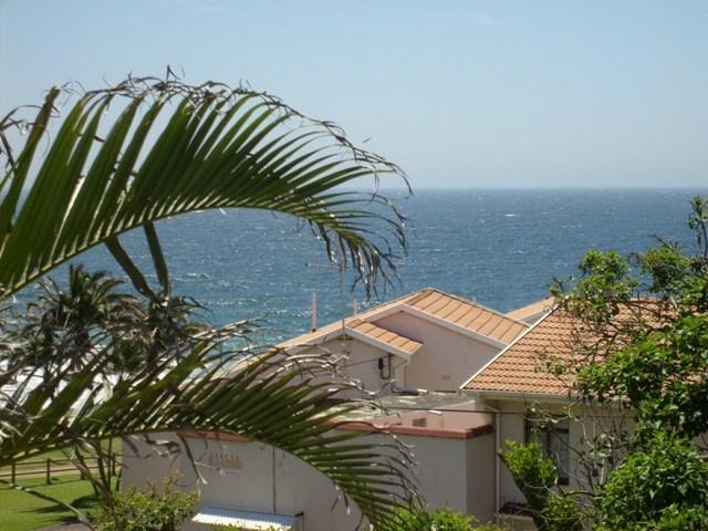 Townhouse for sale in Port Edward - 1PD1014448 Townhouse for sale in Port Edward - 1PD1014448