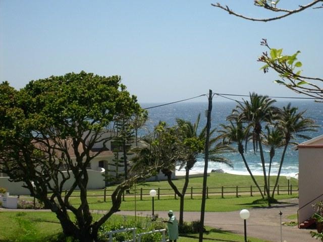 Townhouse for sale in Port Edward - 1PD1014448 Townhouse for sale in Port Edward - 1PD1014448