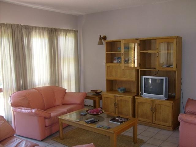 Townhouse for sale in Port Edward - 1PD1014448 Townhouse for sale in Port Edward - 1PD1014448