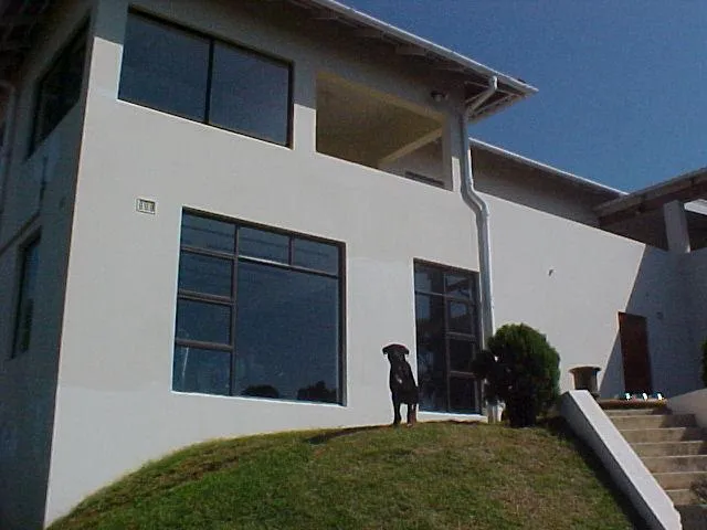 Double-storey house let in Durban North - 1ND1720896 Double-storey house let in Durban North - 1ND1720896