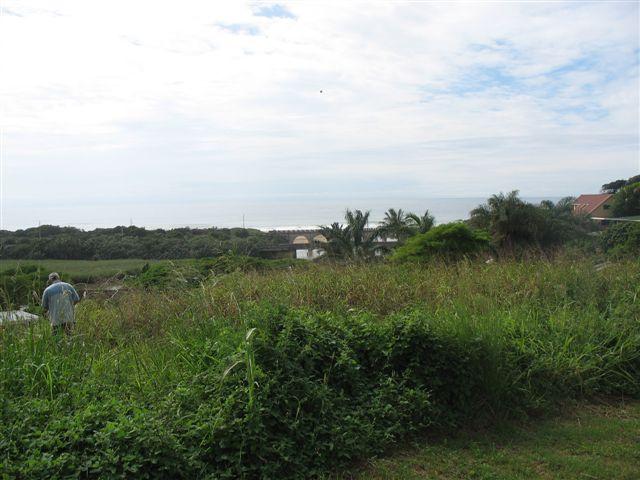 Residential vacant land for sale in Bazley - 1si1021327