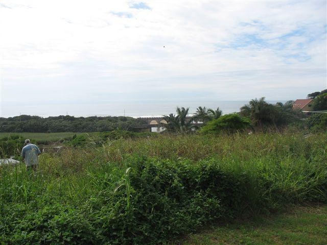Residential vacant land for sale in Bazley - 1si1021327