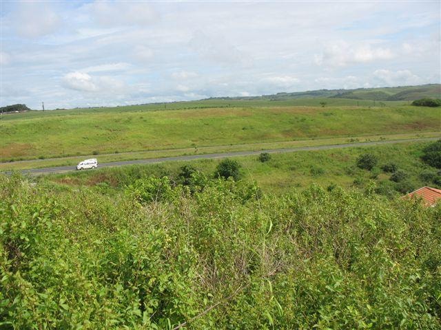 Residential vacant land for sale in Bazley - 1si1021327