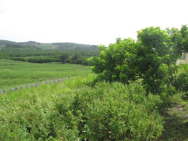 Residential vacant land for sale in Bazley - 1si1021327