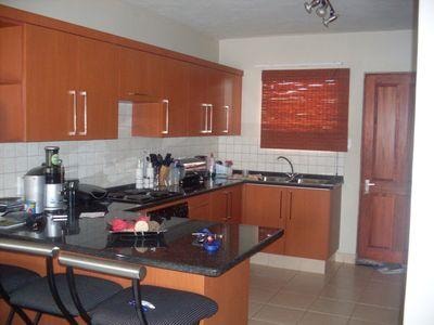 Townhouse let in Bendor Park - 1PS1704050 Townhouse let in Bendor Park - 1PS1704050