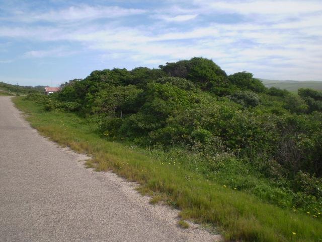 Vacant land for sale in Boknesstrand - 1KO1750719 Vacant land for sale in Boknesstrand - 1KO1750719