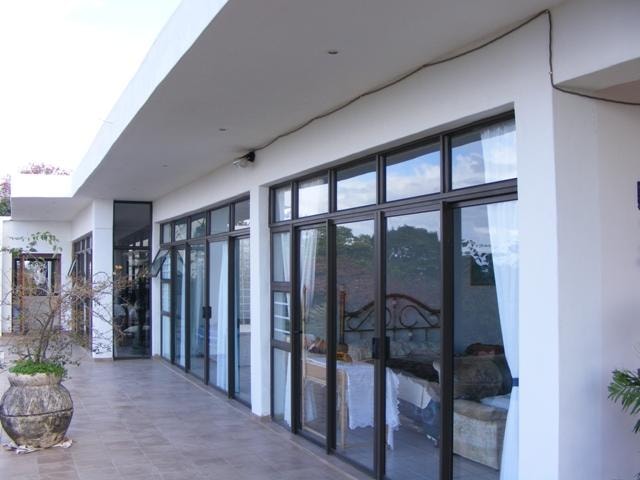 House for sale in Trafalgar - 1PD1029914 House for sale in Trafalgar - 1PD1029914