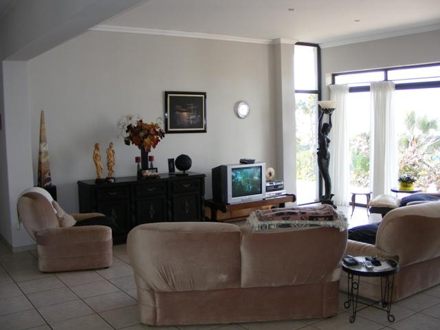 House for sale in Trafalgar - 1PD1029914 House for sale in Trafalgar - 1PD1029914