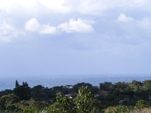 House for sale in Trafalgar - 1PD1029914 House for sale in Trafalgar - 1PD1029914