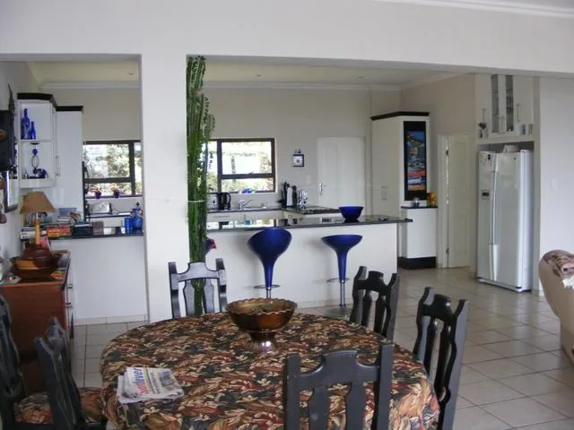 House for sale in Trafalgar - 1PD1029914 House for sale in Trafalgar - 1PD1029914