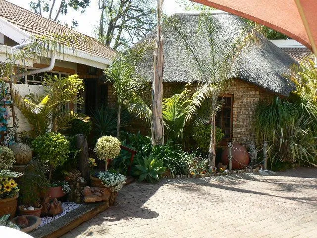 House for sale in Rustenburg - 1RU1031360