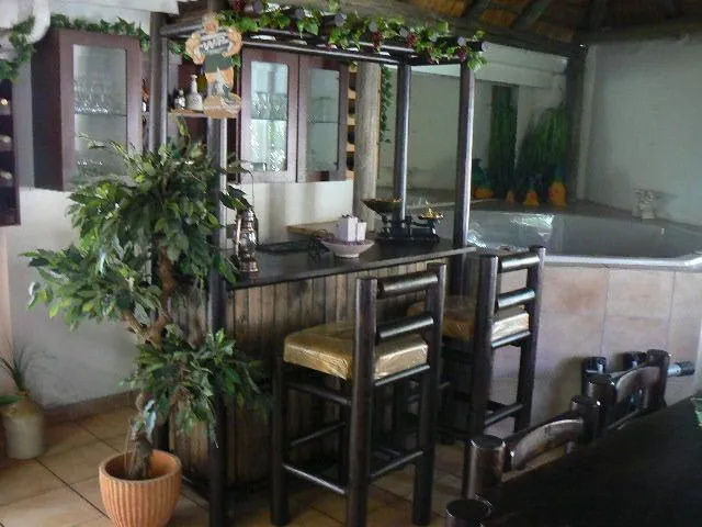 House for sale in Rustenburg - 1RU1031360