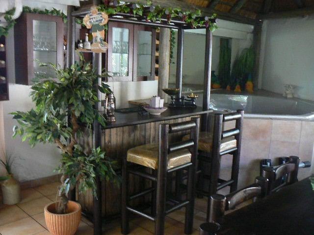 House for sale in Rustenburg - 1RU1031360 House for sale in Rustenburg - 1RU1031360