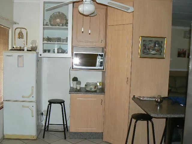House for sale in Rustenburg - 1RU1031360