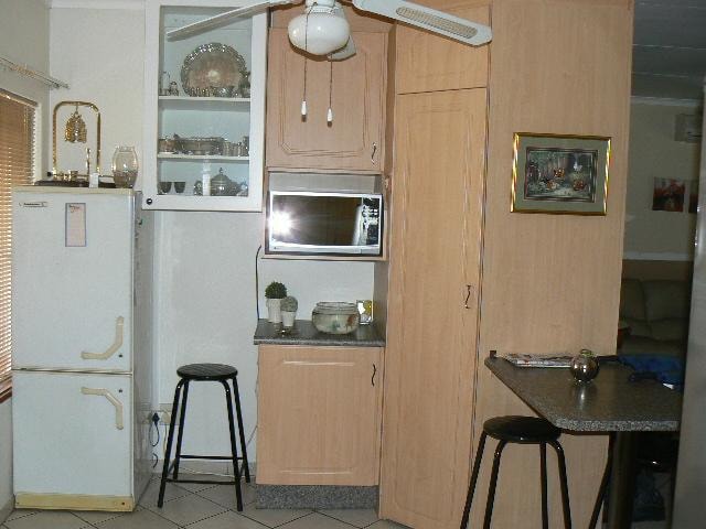 House for sale in Rustenburg - 1RU1031360 House for sale in Rustenburg - 1RU1031360