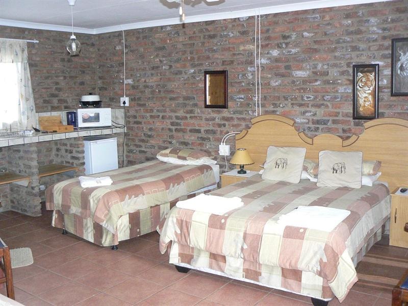 Guesthouse for sale in Gariep - 1KK460712 Guesthouse for sale in Gariep - 1KK460712