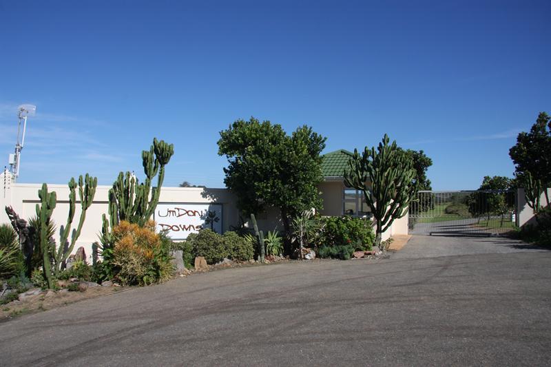 Vacant land for sale in Forest Downs - 1PF1032891