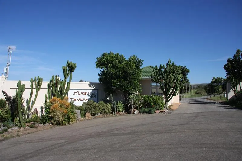 Vacant land for sale in Forest Downs - 1PF1032891