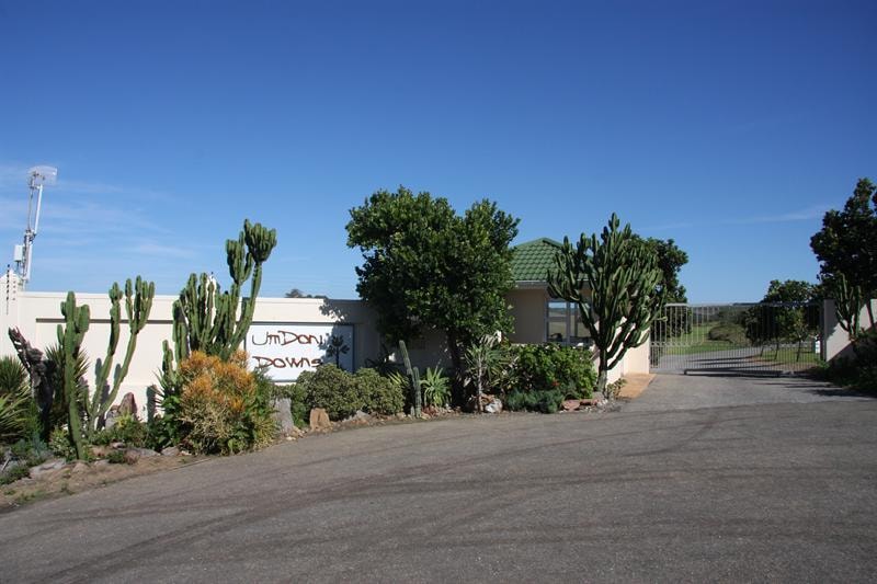 Vacant land for sale in Forest Downs - 1PF1032891