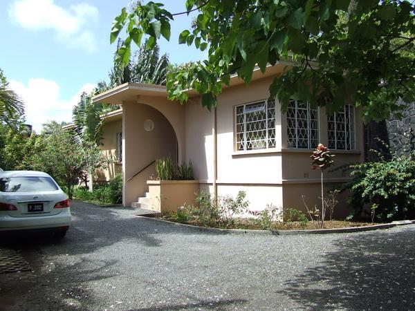 Commercial office for sale in Curepipe, Mauritius - MUR1083350