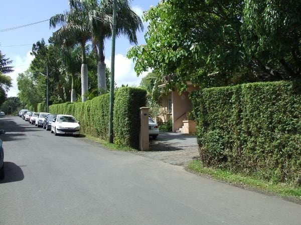 Commercial office for sale in Curepipe, Mauritius - MUR1083350 Commercial office for sale in Curepipe, Mauritius - MUR1083350