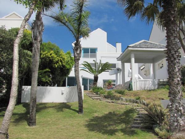 House for sale in Royal Alfred Marina - 1PF1232027