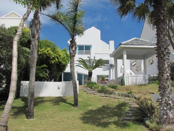 House for sale in Royal Alfred Marina - 1PF1232027