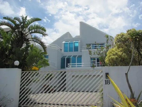 House for sale in Royal Alfred Marina - 1PF1232027 House for sale in Royal Alfred Marina - 1PF1232027