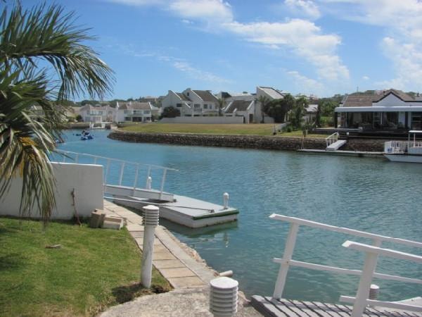 House for sale in Royal Alfred Marina - 1PF1232027